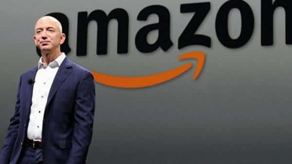 亞馬遜跨境電商A10算法的7大因素