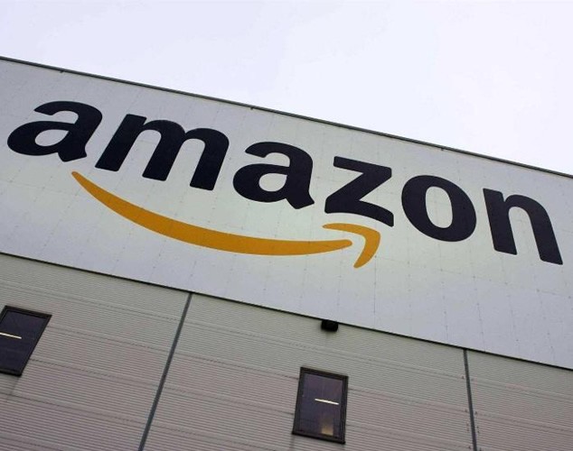 亞馬遜刷單的方式有哪些？亞馬遜刷單怎么做？