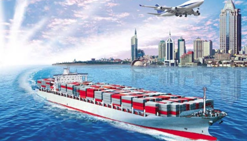國際物流海空聯(lián)運的優(yōu)勢有哪些
