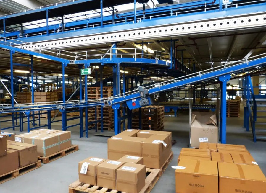 家具跨境電商成功的關(guān)鍵因素分析