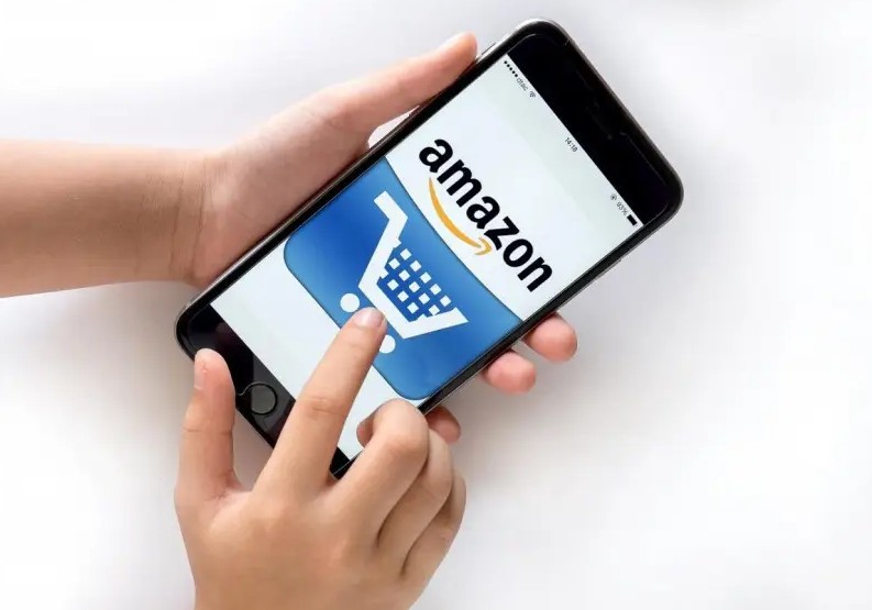 亞馬遜FBA物流發(fā)貨需要注意哪些？