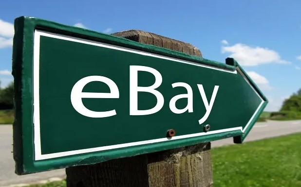 ebay香港站的賣家現(xiàn)在可以正常注冊嗎？