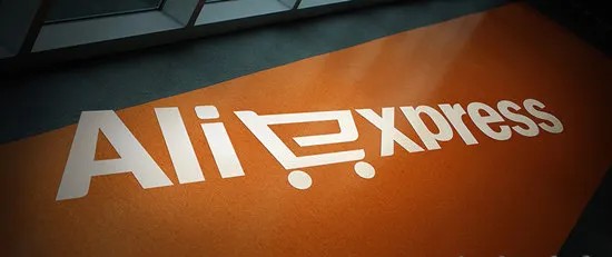 關(guān)于速賣通數(shù)據(jù)縱橫有哪些數(shù)據(jù)呢？