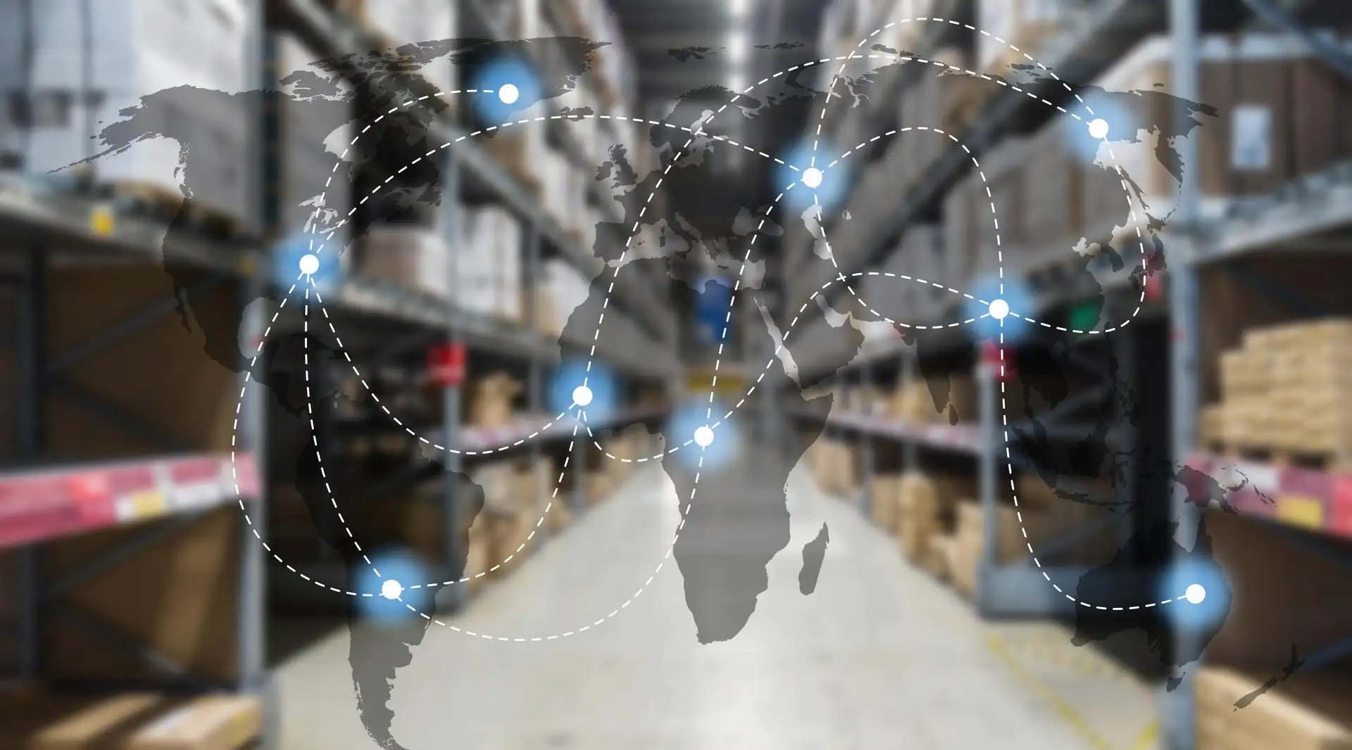 澳大利亞和加利福尼亞合作支持清潔能源轉(zhuǎn)型