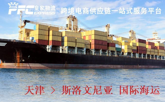 天津到斯洛文尼亞海運(yùn)服務(wù)
