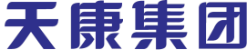 關(guān)于我們