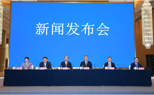 安徽天康集團(tuán)實(shí)力蟬聯(lián)“雙百?gòu)?qiáng)” 榮登2025安徽百?gòu)?qiáng)企業(yè)及安徽制造業(yè)百?gòu)?qiáng)企業(yè)榜單